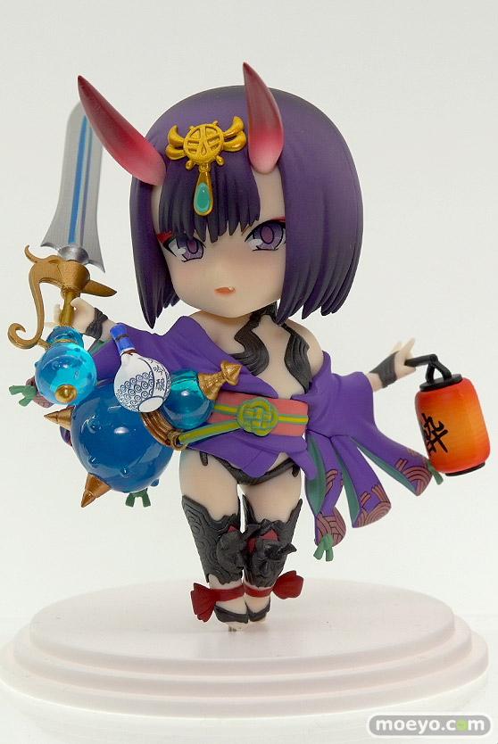 ワンダーフェスティバル 2018［冬］東京フィギュアブース特集画像77