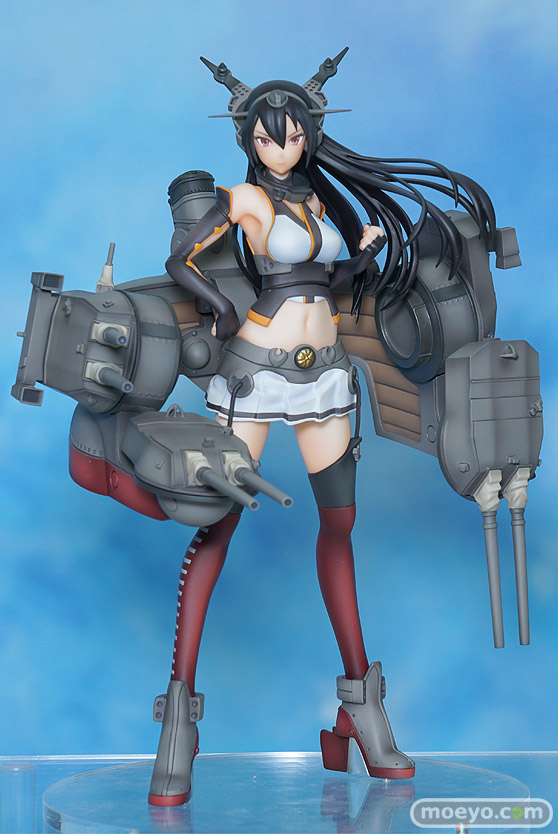 ワンダーフェスティバル 2018［冬］キューズQブース特集画像01