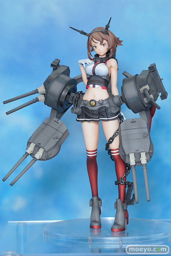 ワンダーフェスティバル 2018［冬］キューズQブース特集画像03