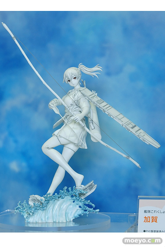 ワンダーフェスティバル 2018［冬］キューズQブース特集画像15