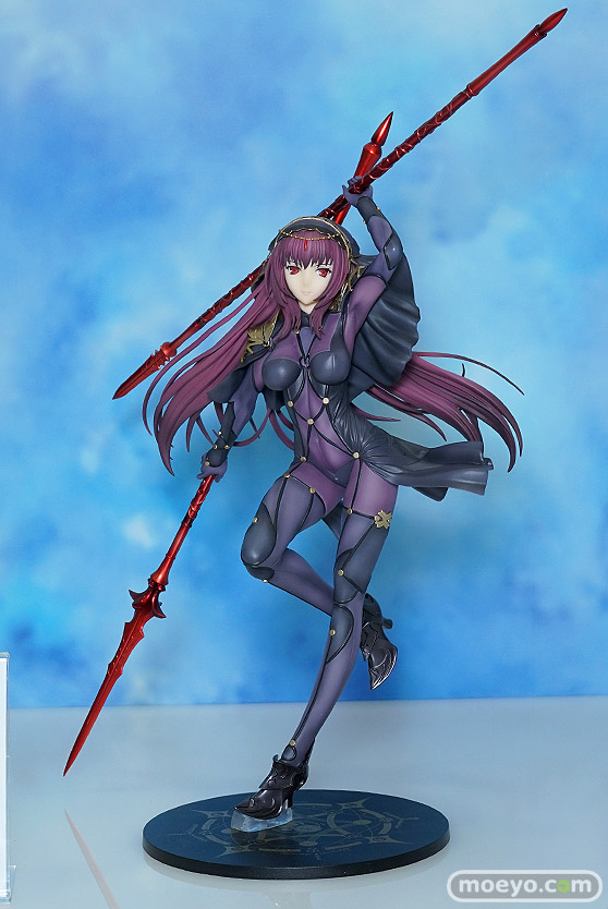 ワンダーフェスティバル 2018［冬］キューズQブース特集画像29