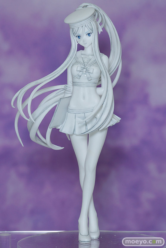 ワンダーフェスティバル 2018［冬］キューズQブース特集画像41