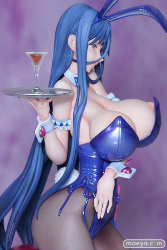 ワンダーフェスティバル 2018［冬］キューズQブース特集画像46