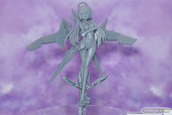 ワンダーフェスティバル 2018［冬］キューズQブース特集画像50