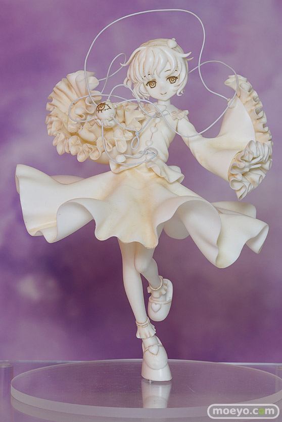 ワンダーフェスティバル 2018［冬］キューズQブース特集画像60