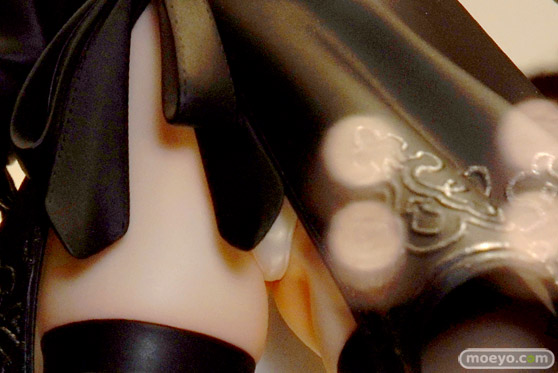 ワンダーフェスティバル 2018［冬］フレアブース特集画像02