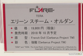 ワンダーフェスティバル 2018［冬］フレアブース特集画像06