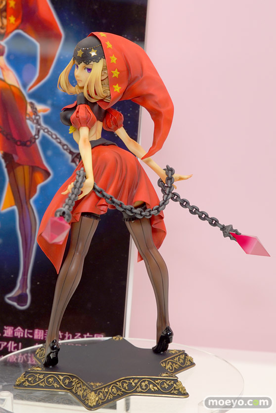 ワンダーフェスティバル 2018［冬］フレアブース特集画像09