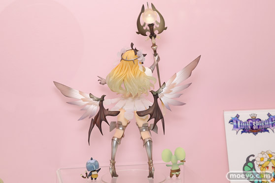 ワンダーフェスティバル 2018［冬］フレアブース特集画像14