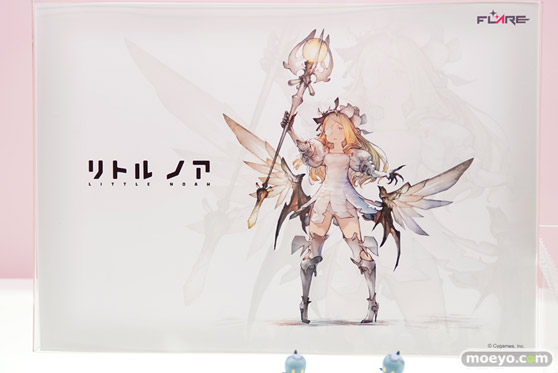 ワンダーフェスティバル 2018［冬］フレアブース特集画像15