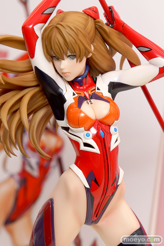 ワンダーフェスティバル 2018［冬］フレアブース特集画像18