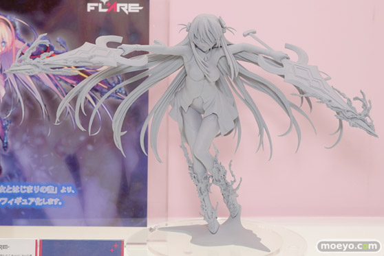 ワンダーフェスティバル 2018［冬］フレアブース特集画像24