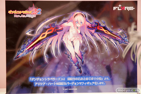 ワンダーフェスティバル 2018［冬］フレアブース特集画像25