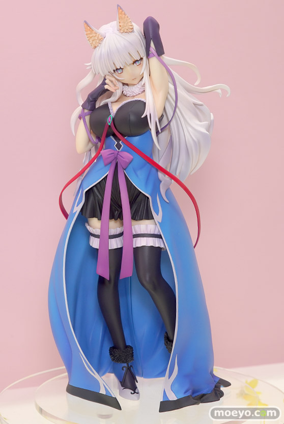 ワンダーフェスティバル 2018［冬］フレアブース特集画像27