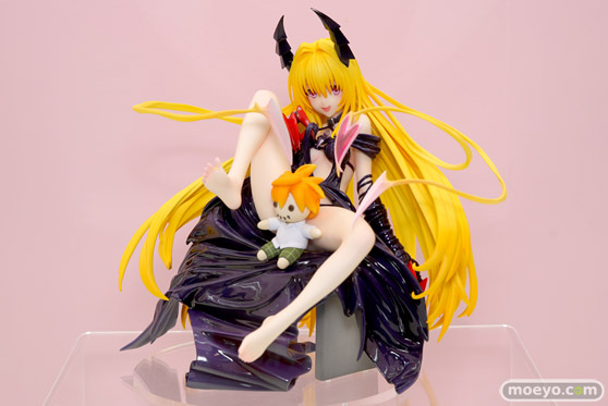 ワンダーフェスティバル 2018［冬］フレアブース特集画像30