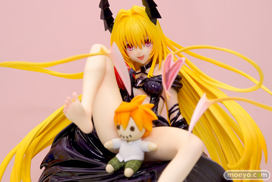 ワンダーフェスティバル 2018［冬］フレアブース特集画像31