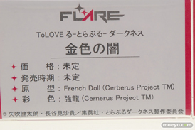 ワンダーフェスティバル 2018［冬］フレアブース特集画像32