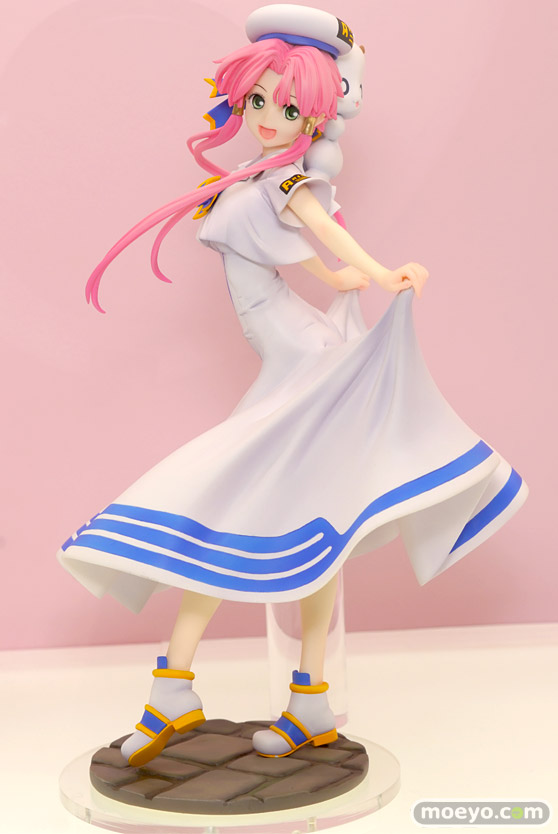 ワンダーフェスティバル 2018［冬］フレアブース特集画像36