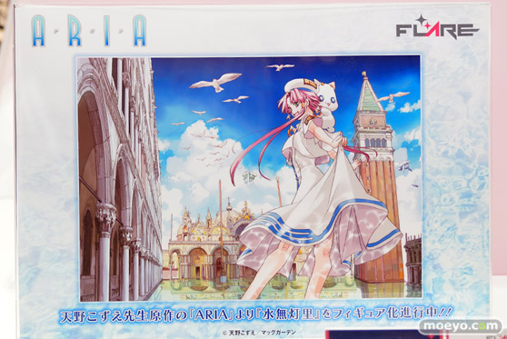 ワンダーフェスティバル 2018［冬］フレアブース特集画像37