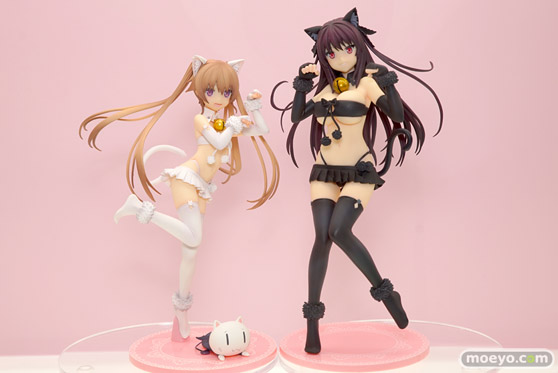 ワンダーフェスティバル 2018［冬］フレアブース特集画像39