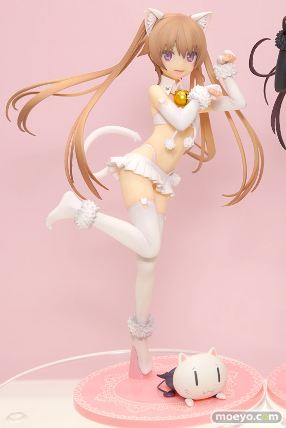 ワンダーフェスティバル 2018［冬］フレアブース特集画像40