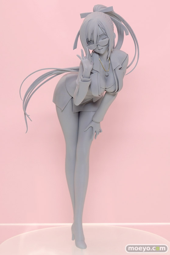 ワンダーフェスティバル 2018［冬］フレアブース特集画像48