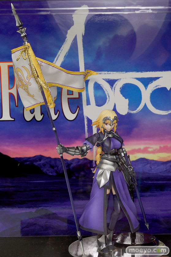 ワンダーフェスティバル 2018［冬］メガハウスブース特集画像01