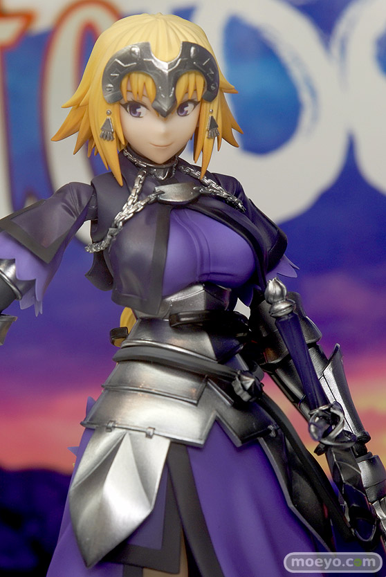 ワンダーフェスティバル 2018［冬］メガハウスブース特集画像02