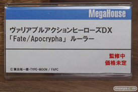 ワンダーフェスティバル 2018［冬］メガハウスブース特集画像04