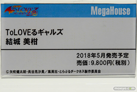 ワンダーフェスティバル 2018［冬］メガハウスブース特集画像13