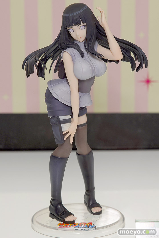 ワンダーフェスティバル 2018［冬］メガハウスブース特集画像14