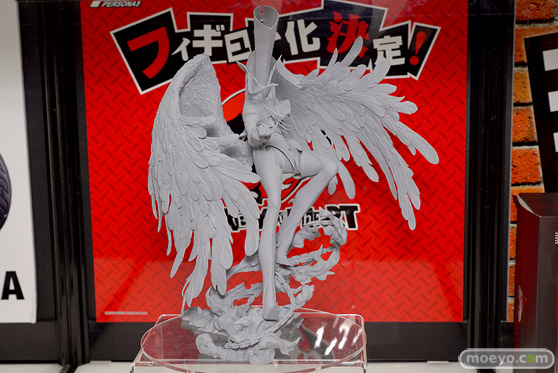 ワンダーフェスティバル 2018［冬］メガハウスブース特集画像18