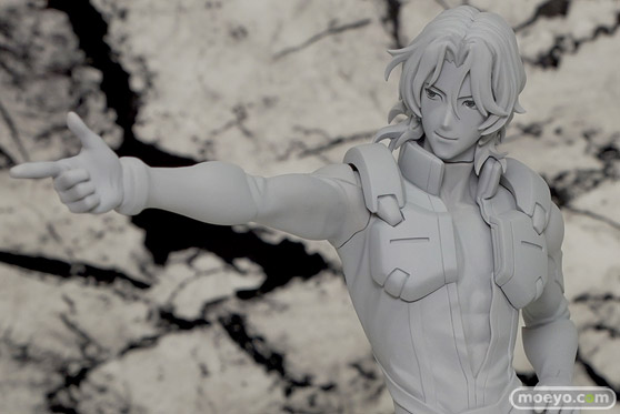 ワンダーフェスティバル 2018［冬］メガハウスブース特集画像22