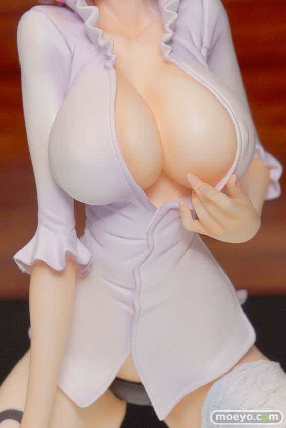 ワンダーフェスティバル 2018［冬］メガハウスブース特集画像25