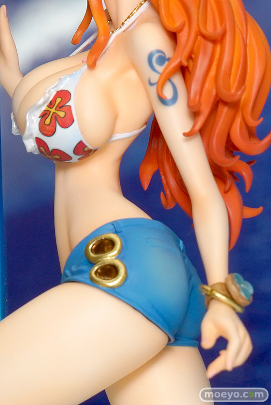 ワンダーフェスティバル 2018［冬］メガハウスブース特集画像28