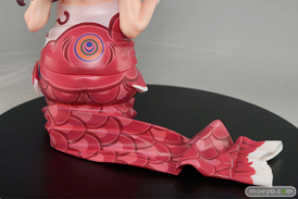 ダイキ工業のcomicアンスリウム 014 カバーイラスト 恋ノボリの新作フィギュア彩色サンプル画像22