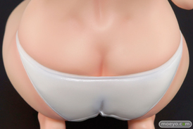 ダイキ工業のcomicアンスリウム 014 カバーイラスト 恋ノボリの新作フィギュア彩色サンプル画像48