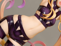 グッドスマイルカンパニー新作フィギュア「T.M.Revolution/冴えない彼女の育てかた♭ 澤村・スペンサー・英梨々 HOT LIMIT Ver.」予約受付開始！【2018冬合同展示会】