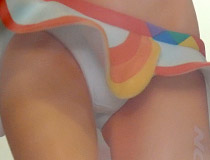 フリーイング新作フィギュア「初音ミクGTプロジェクト レーシングミク2016 タイVer.」予約受付開始！【WF2018冬】