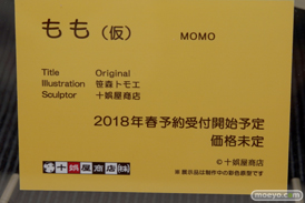 ワンダーフェスティバル 2018［冬］BINDing　十娯屋商店 セカンドアックス　プログレス ブース特集画像44