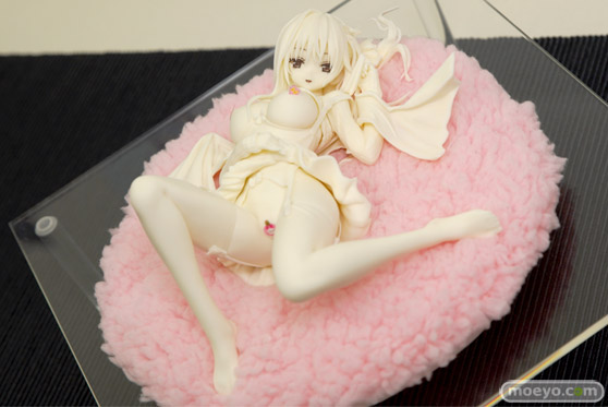 ワンダーフェスティバル 2018［冬］BINDing　十娯屋商店 セカンドアックス　プログレス ブース特集画像53