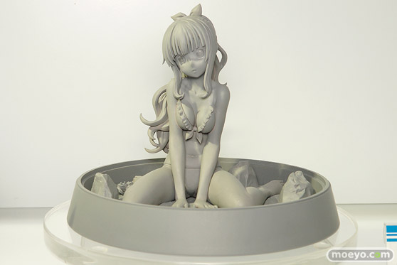 ワンダーフェスティバル 2018［冬］アスパイアブース特集画像06