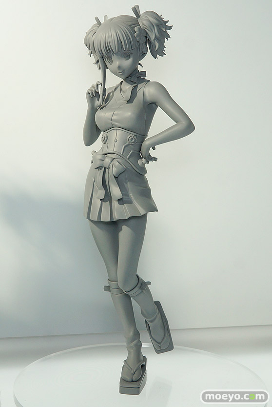 ワンダーフェスティバル 2018［冬］アスパイアブース特集画像10