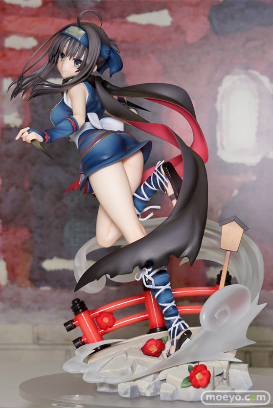 ワンダーフェスティバル 2018［冬］ブロッコリーブース特集画像01