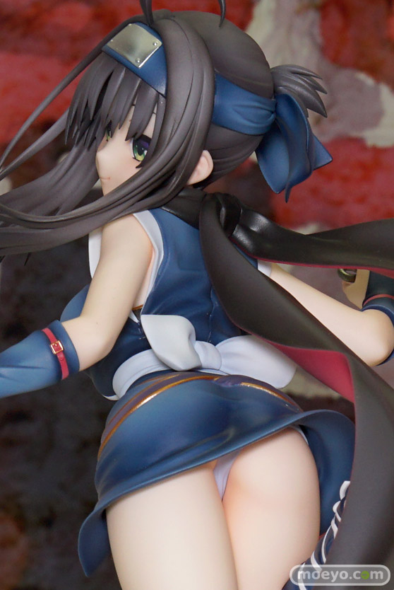 ワンダーフェスティバル 2018［冬］ブロッコリーブース特集画像02