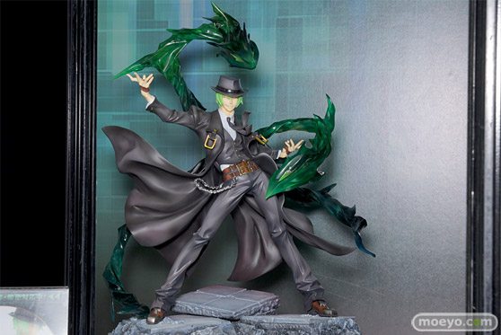 ワンダーフェスティバル 2018［冬］ブロッコリーブース特集画像04