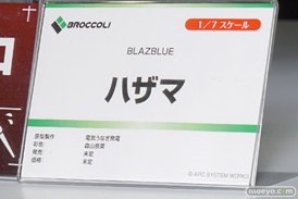 ワンダーフェスティバル 2018［冬］ブロッコリーブース特集画像05