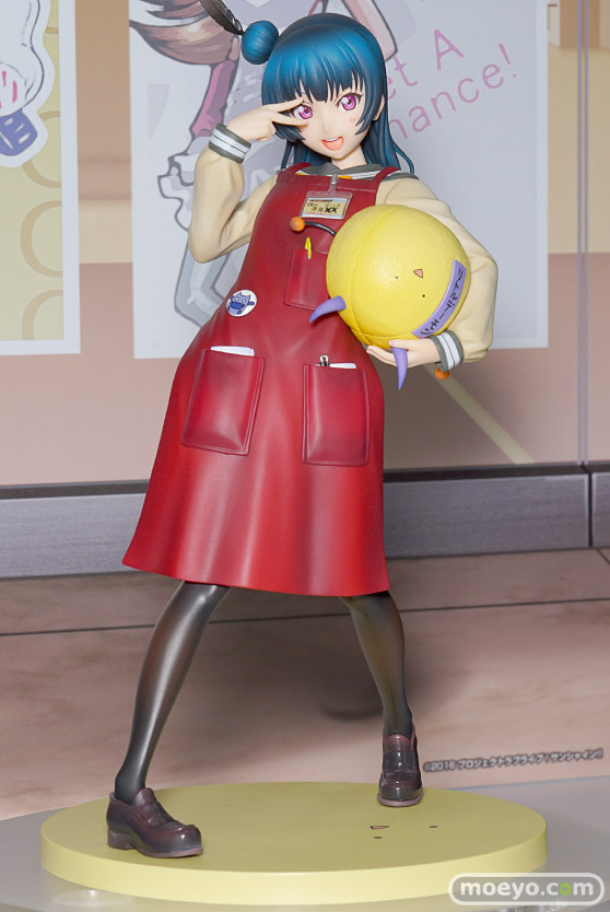 ワンダーフェスティバル 2018［冬］ブロッコリーブース特集画像06