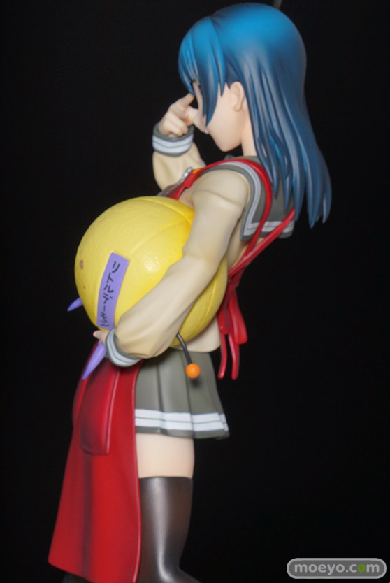 ワンダーフェスティバル 2018［冬］ブロッコリーブース特集画像07