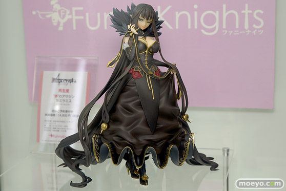 ワンダーフェスティバル 2018［冬］アオシマブース特集画像35